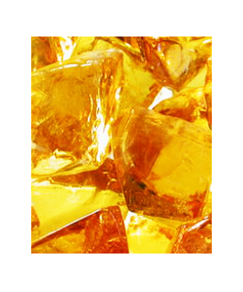 Gum Resin -Indonesia