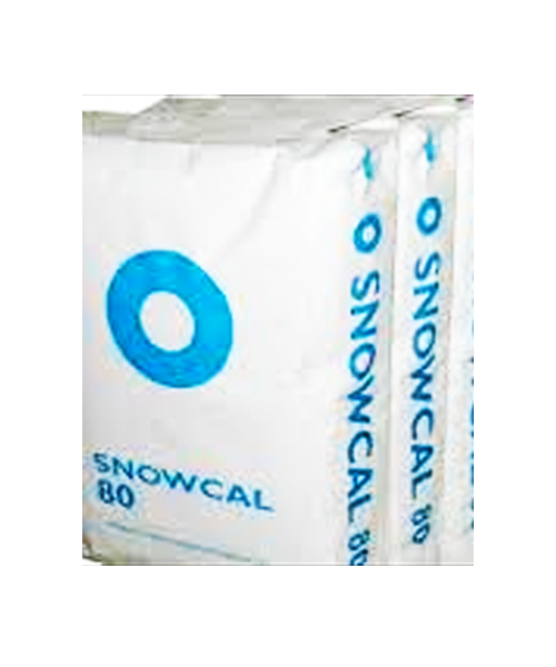 Snowcal Chalk Powder