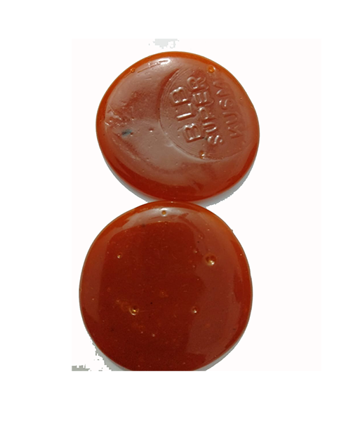 Gala BLB scond quality