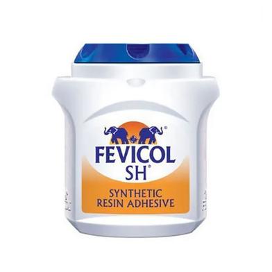 Fevicol SH Synthetic Resin Adhesive Glue - 125gm