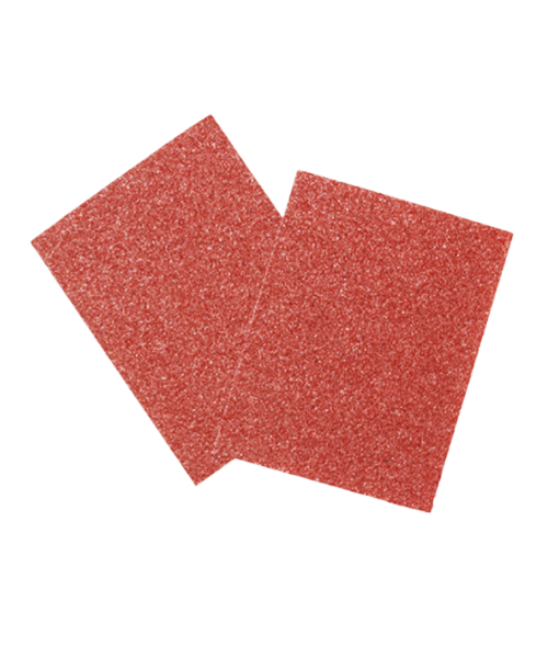 Sand Paper 46 grade 2