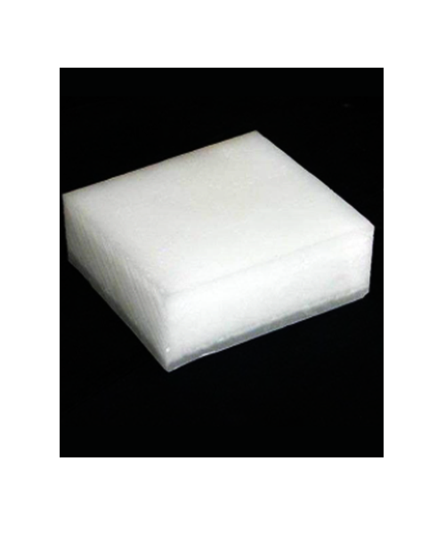 Paraffin wax