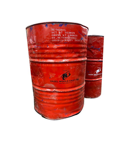 AAA Thinner-Singapore