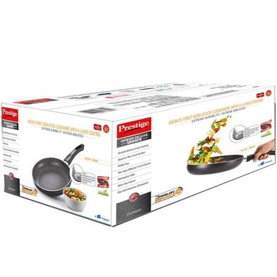 Prestige Frypan - 24 CM